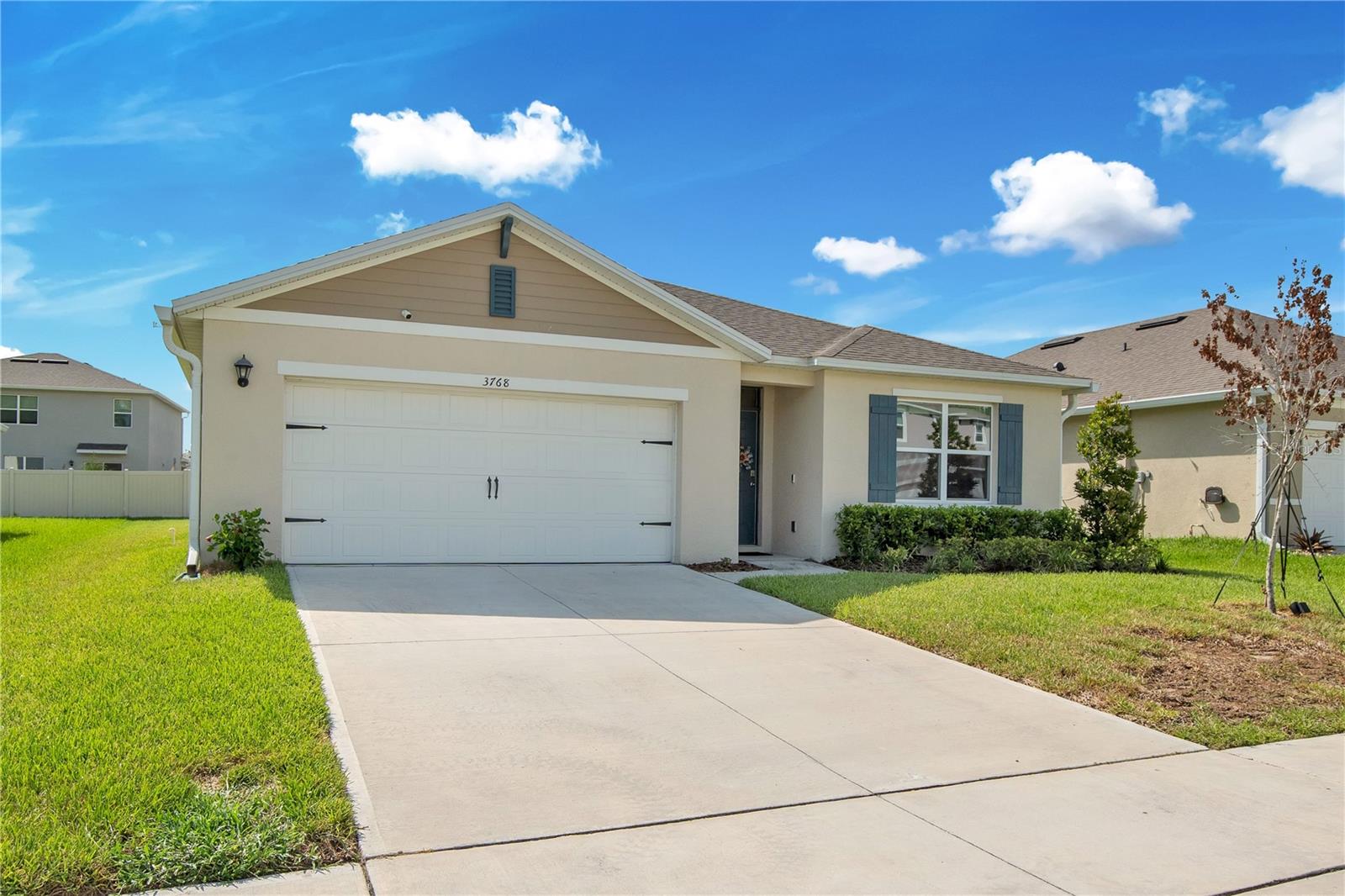 3768 BOTANICAL WAY — photo 9