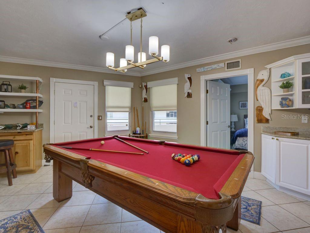 2055 S ATLANTIC AVE #1410 — photo 10