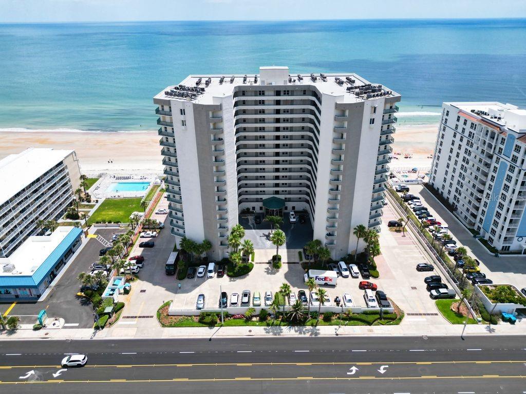2055 S ATLANTIC AVE #1410