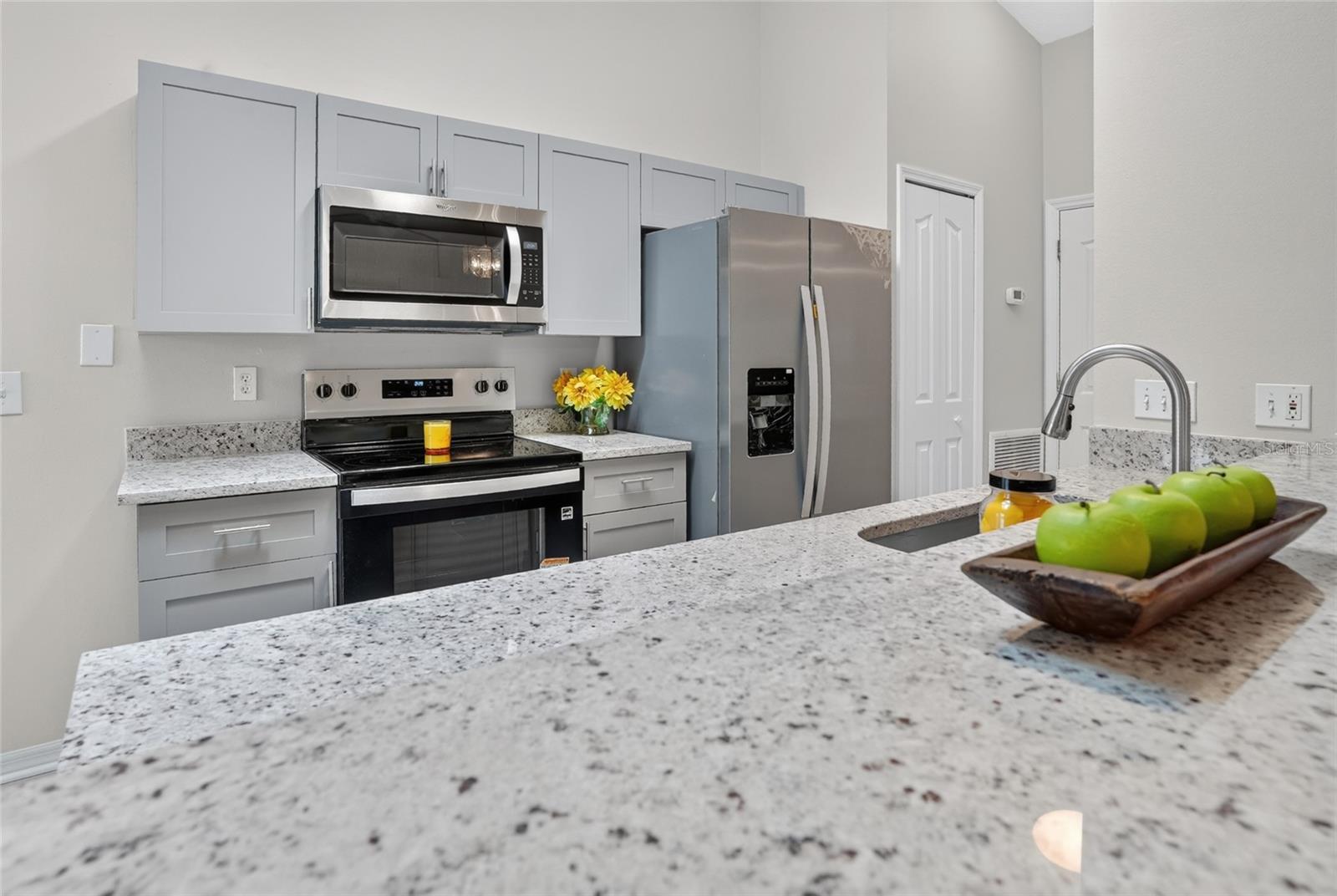 1317 HOMEWAY LN — photo 2