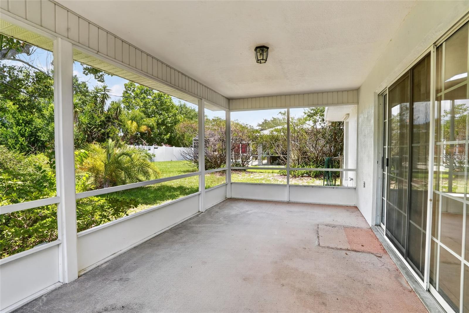 1317 HOMEWAY LN — photo 11