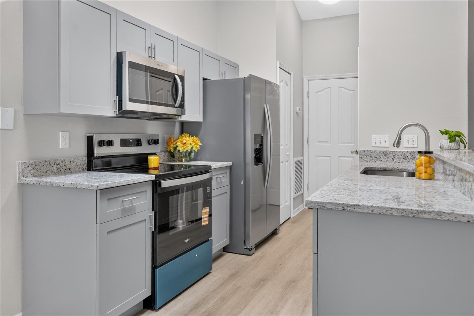 1317 HOMEWAY LN — photo 3