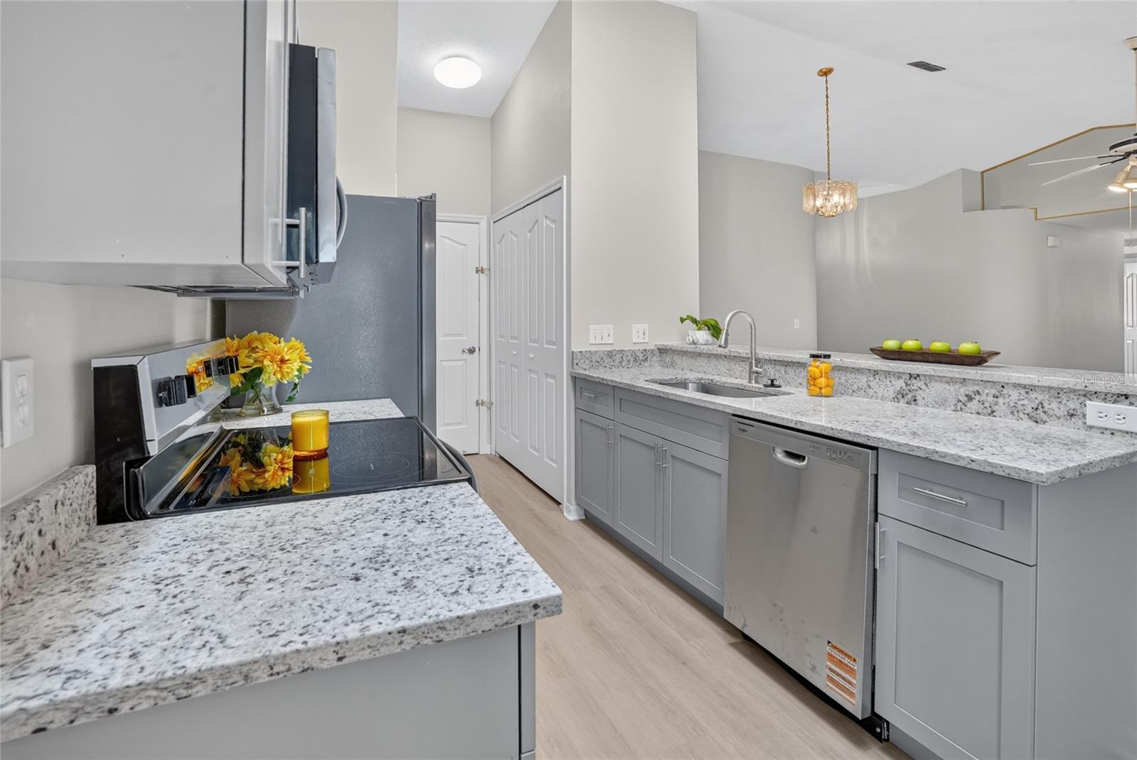 1317 HOMEWAY LN — photo 4