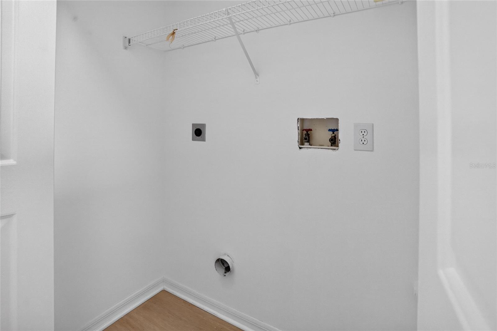1317 HOMEWAY LN — photo 5