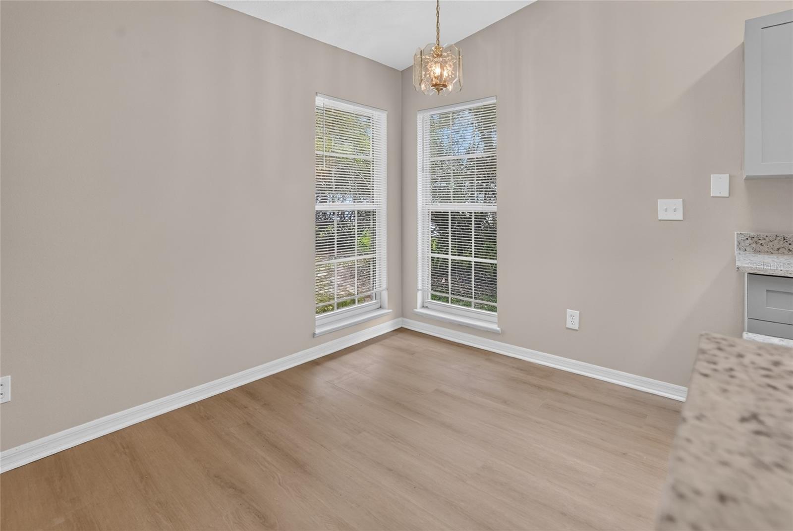 1317 HOMEWAY LN — photo 6