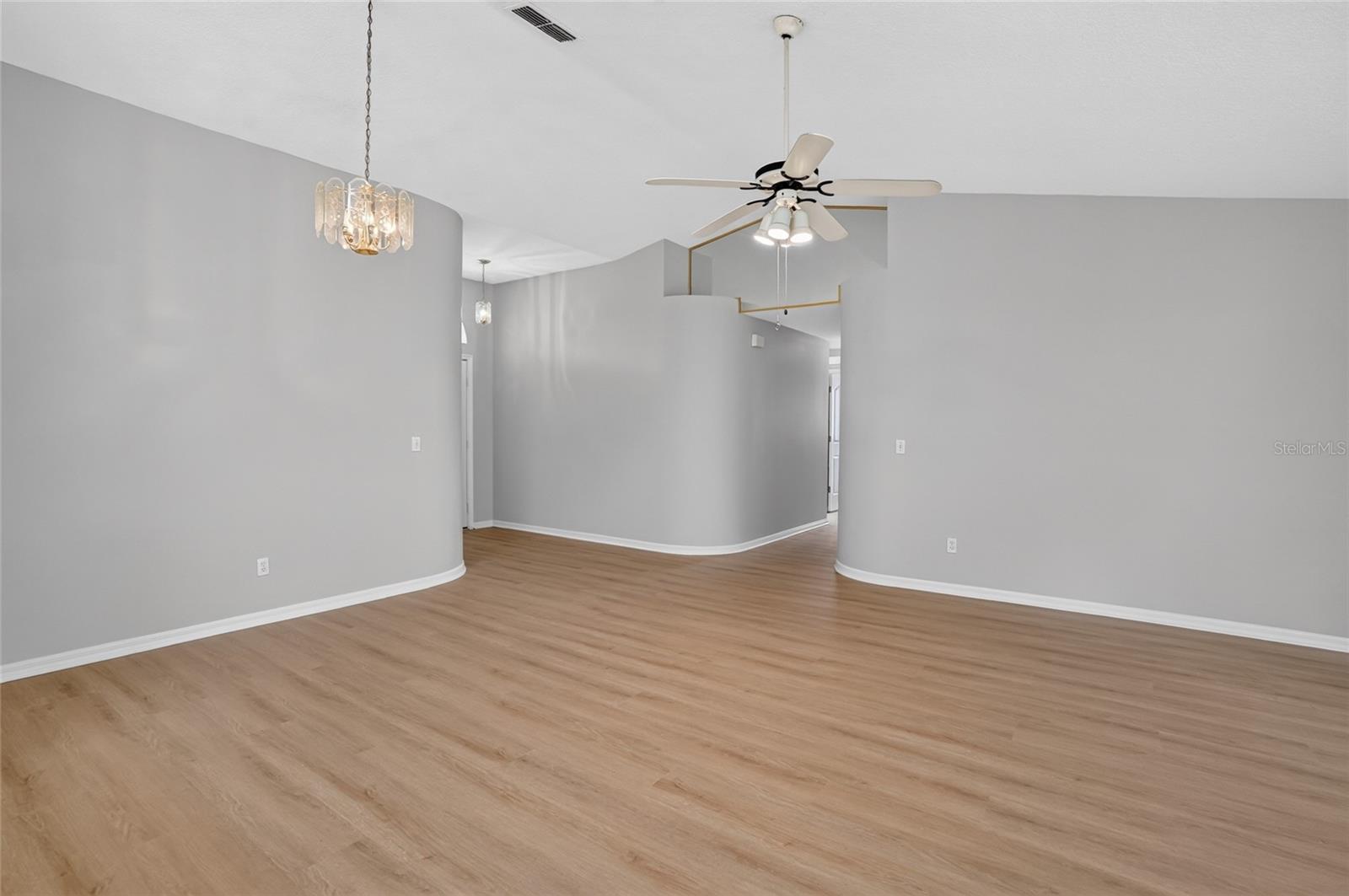 1317 HOMEWAY LN — photo 8
