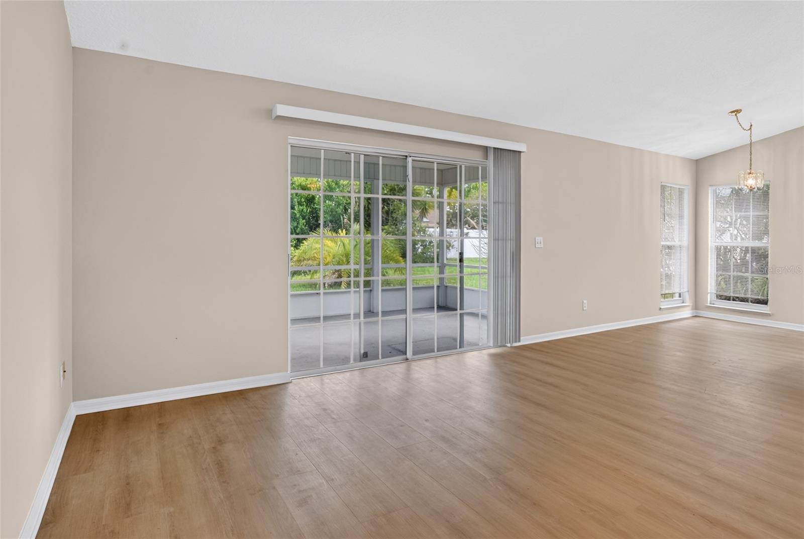 1317 HOMEWAY LN — photo 9
