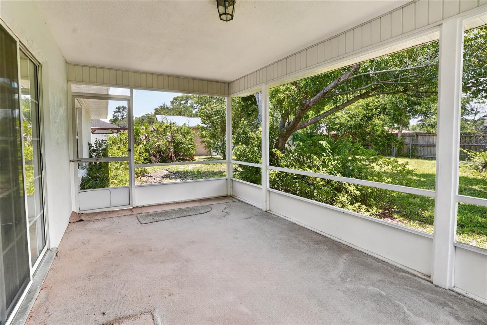 1317 HOMEWAY LN — photo 10