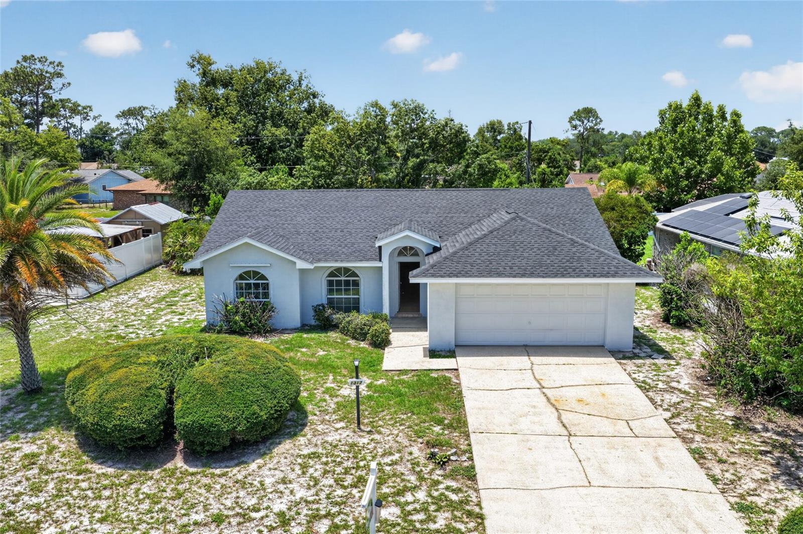 1317 HOMEWAY LN