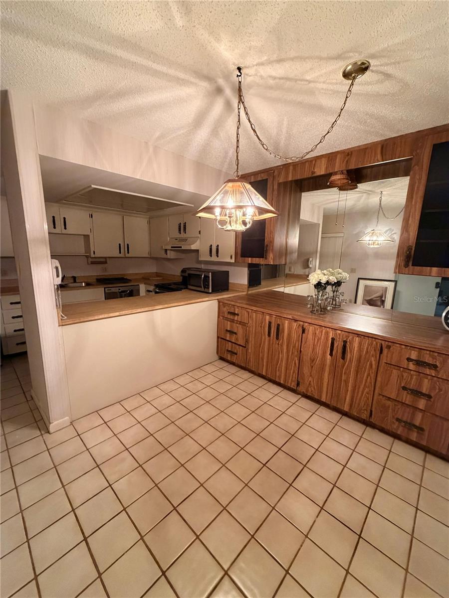 4150 S ATLANTIC AVE #126C — photo 2