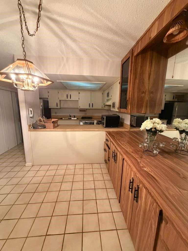 4150 S ATLANTIC AVE #126C — photo 3