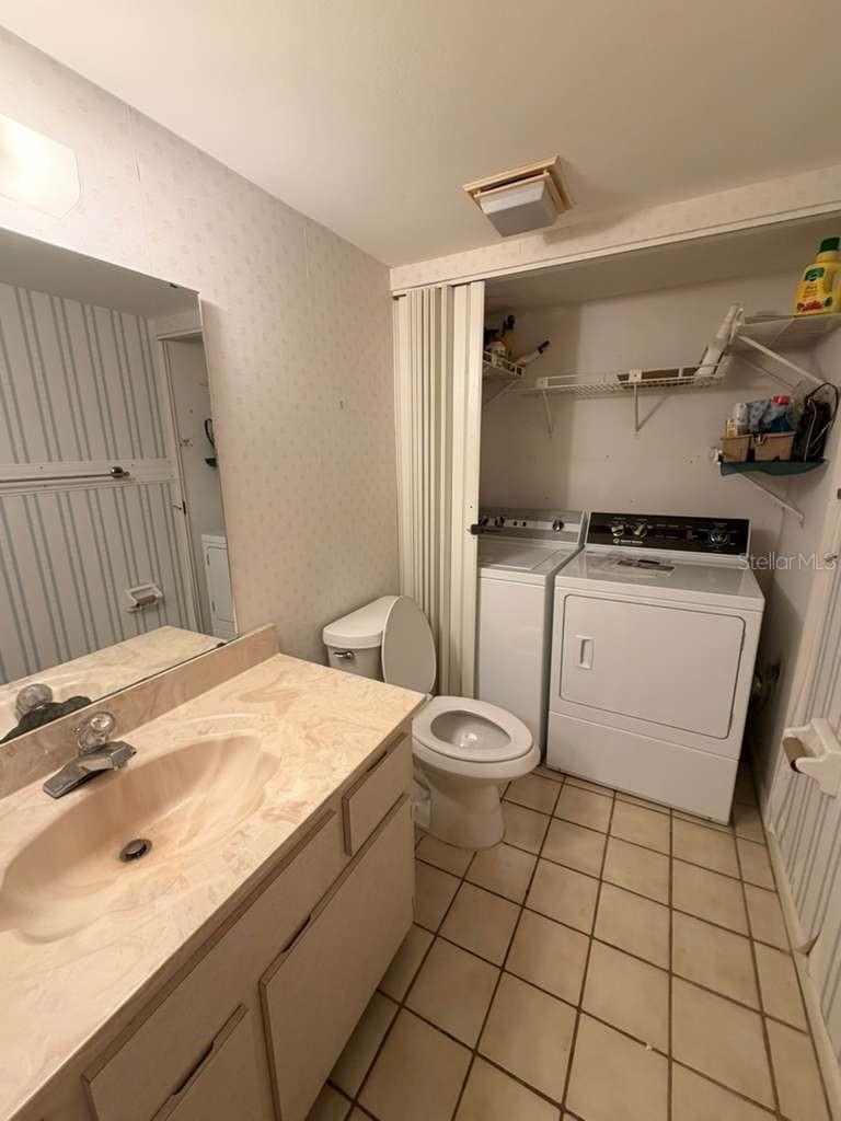 4150 S ATLANTIC AVE #126C — photo 5