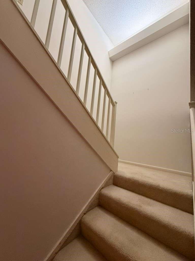 4150 S ATLANTIC AVE #126C — photo 6