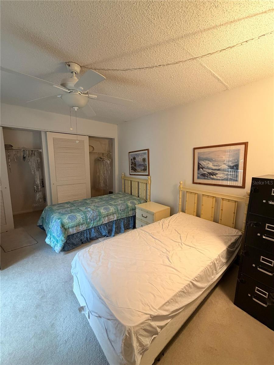 4150 S ATLANTIC AVE #126C — photo 7