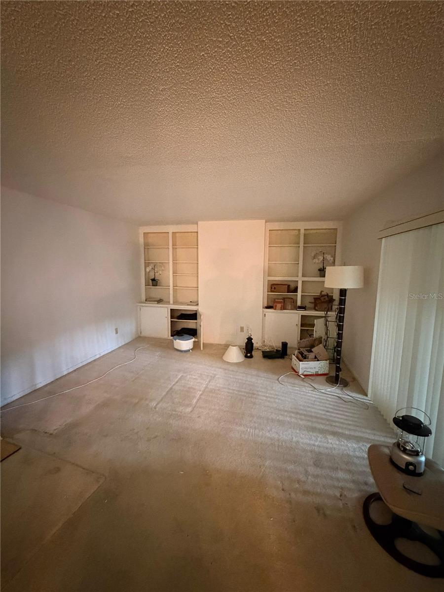 4150 S ATLANTIC AVE #126C — photo 8