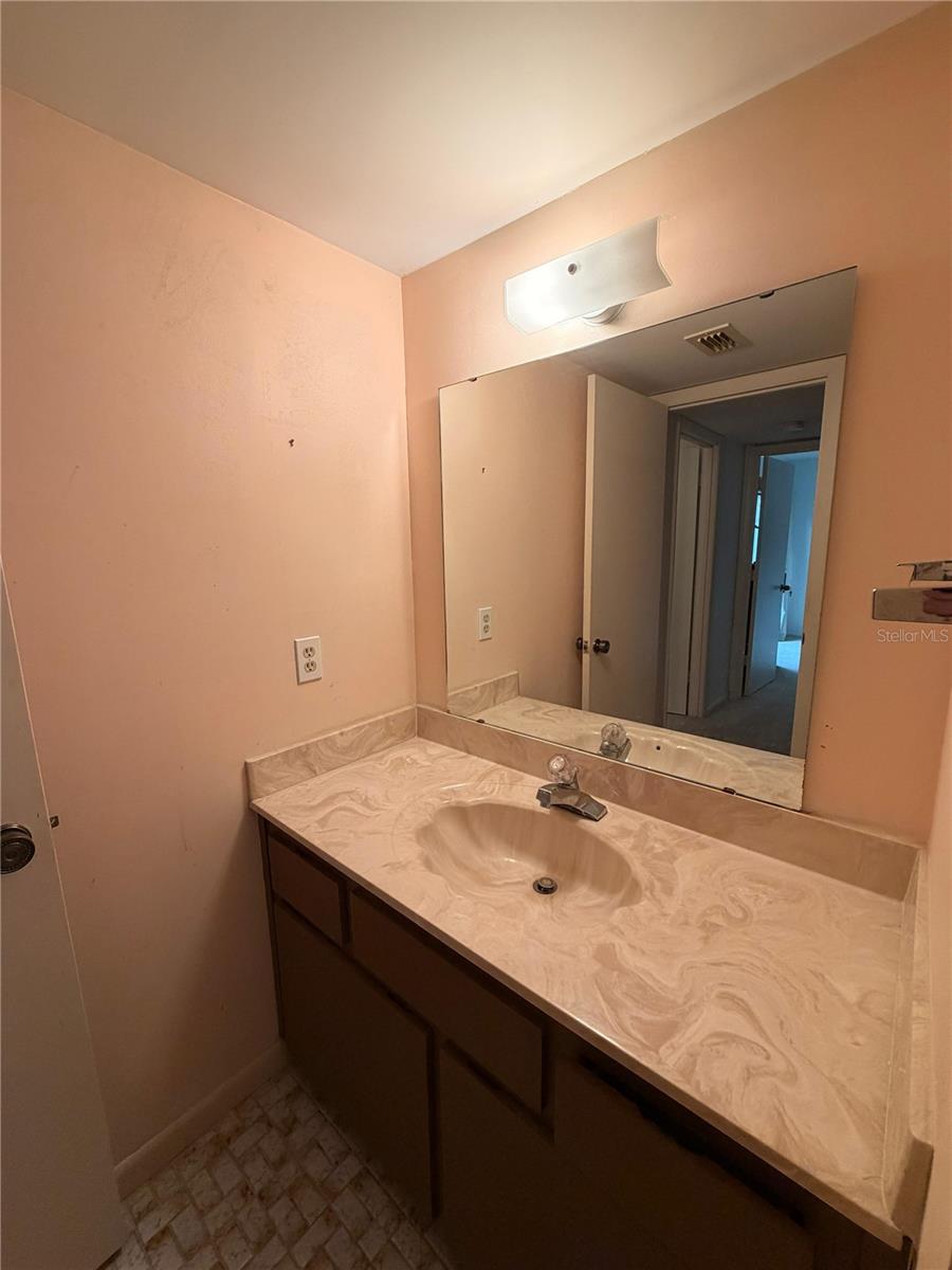 4150 S ATLANTIC AVE #126C — photo 9