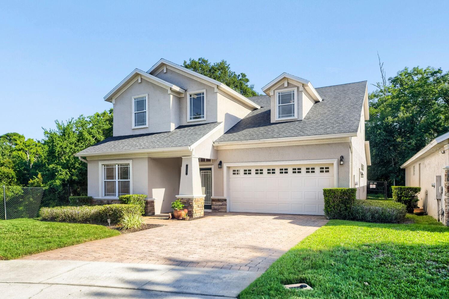122 SOPHIA MARIE CV — photo 2
