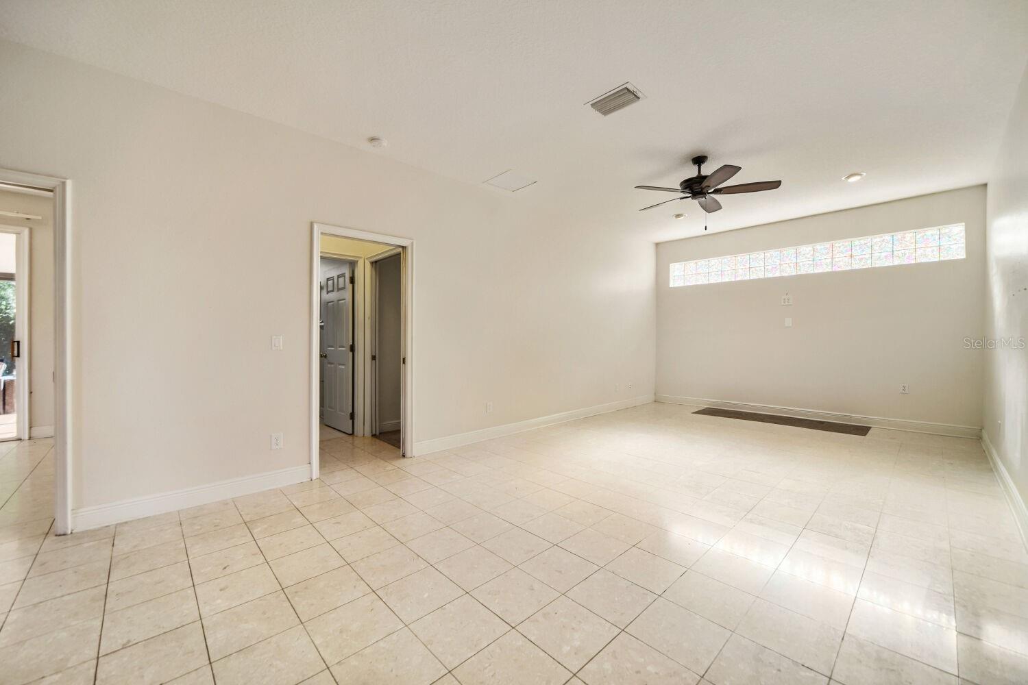 122 SOPHIA MARIE CV — photo 11