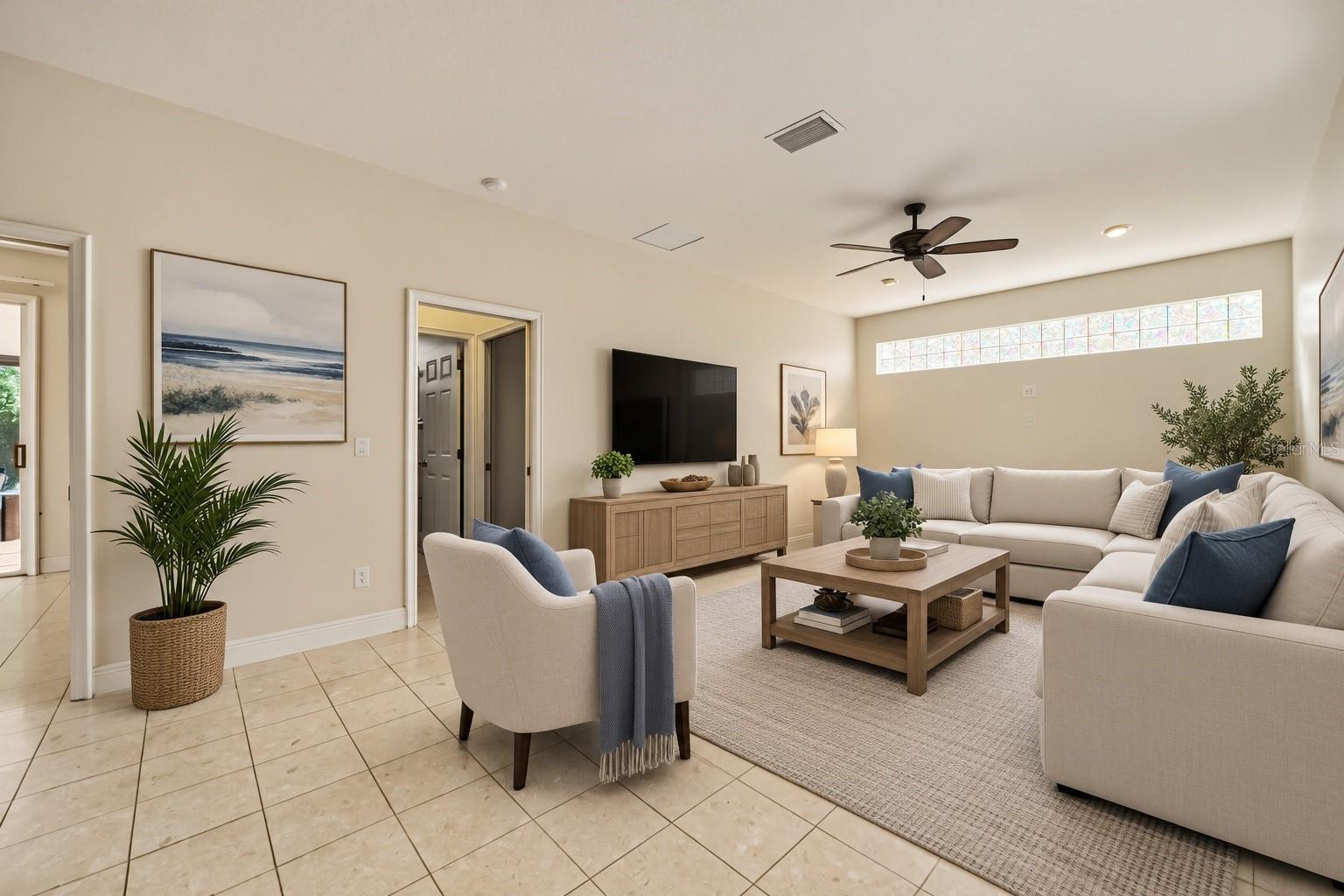 122 SOPHIA MARIE CV — photo 12