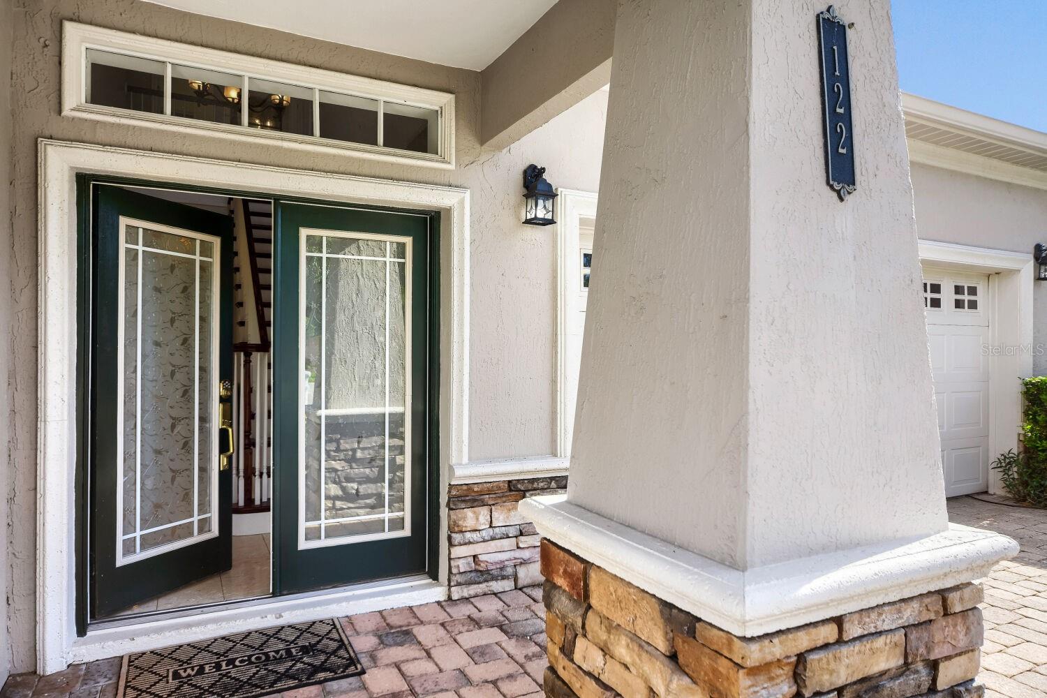 122 SOPHIA MARIE CV — photo 3