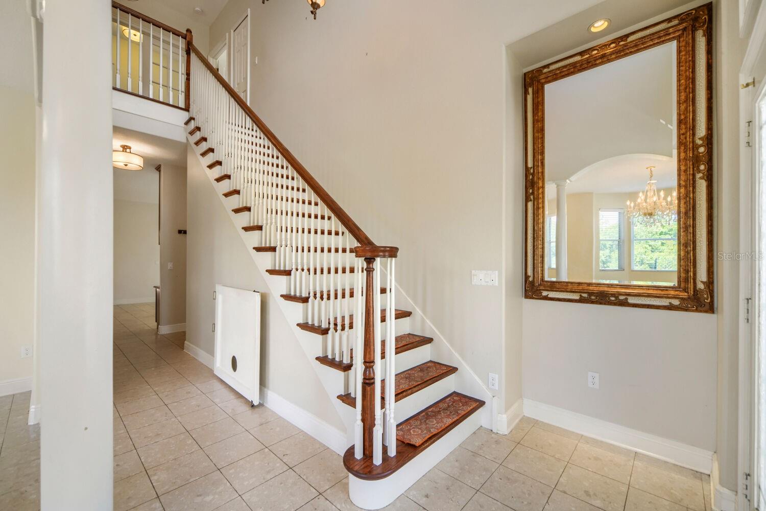 122 SOPHIA MARIE CV — photo 4