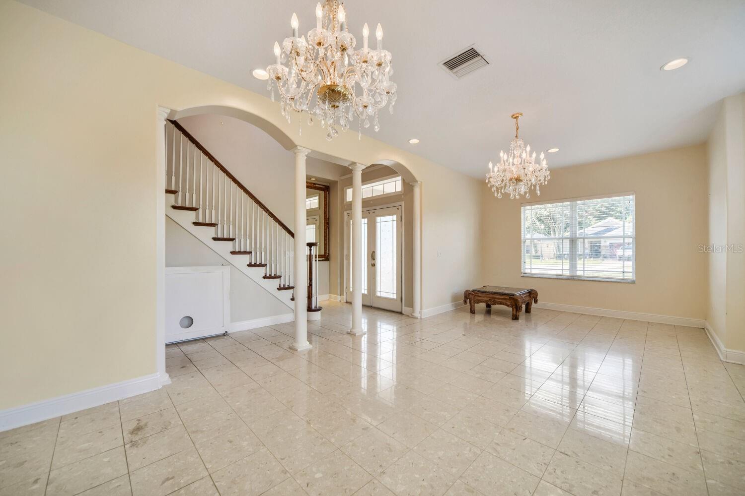 122 SOPHIA MARIE CV — photo 5