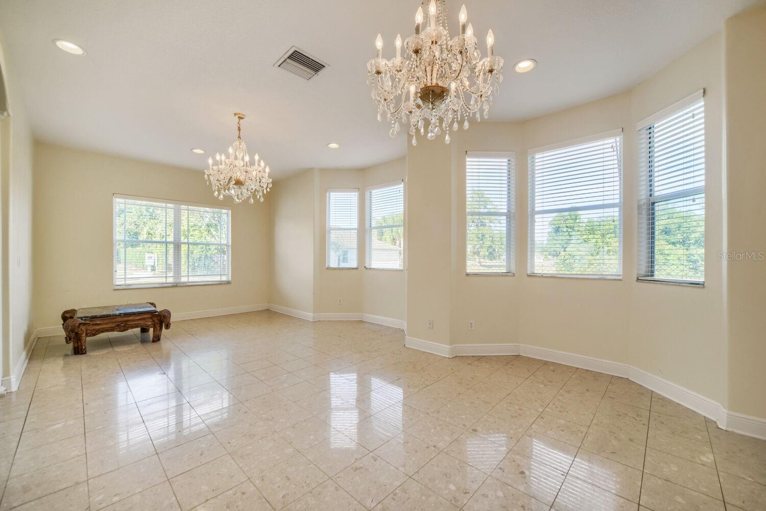 122 SOPHIA MARIE CV — photo 6