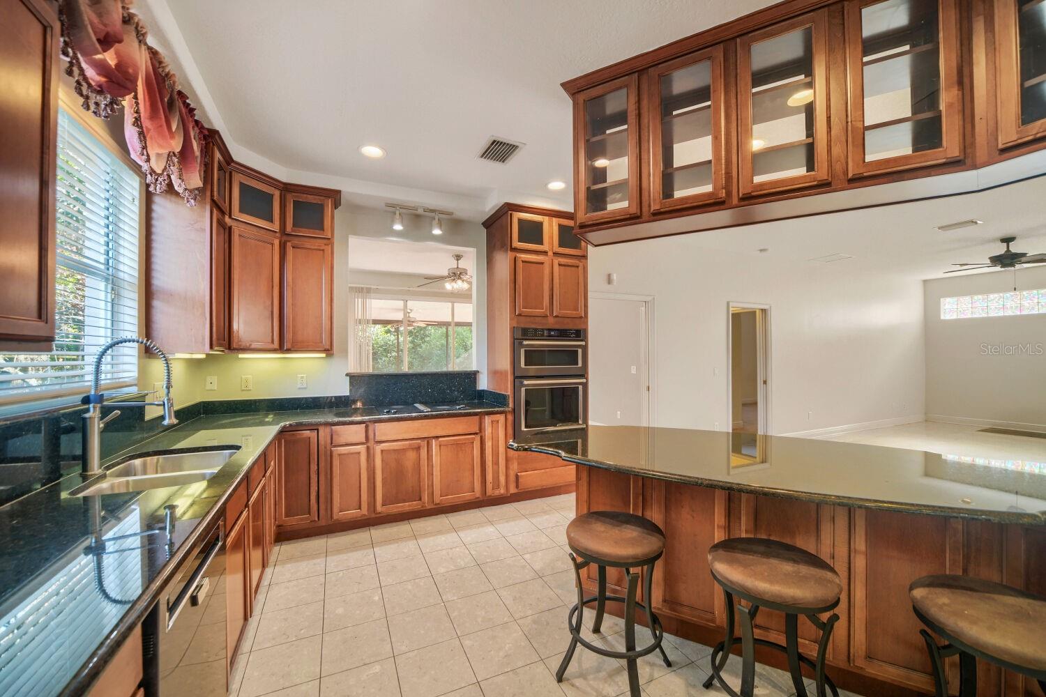 122 SOPHIA MARIE CV — photo 7