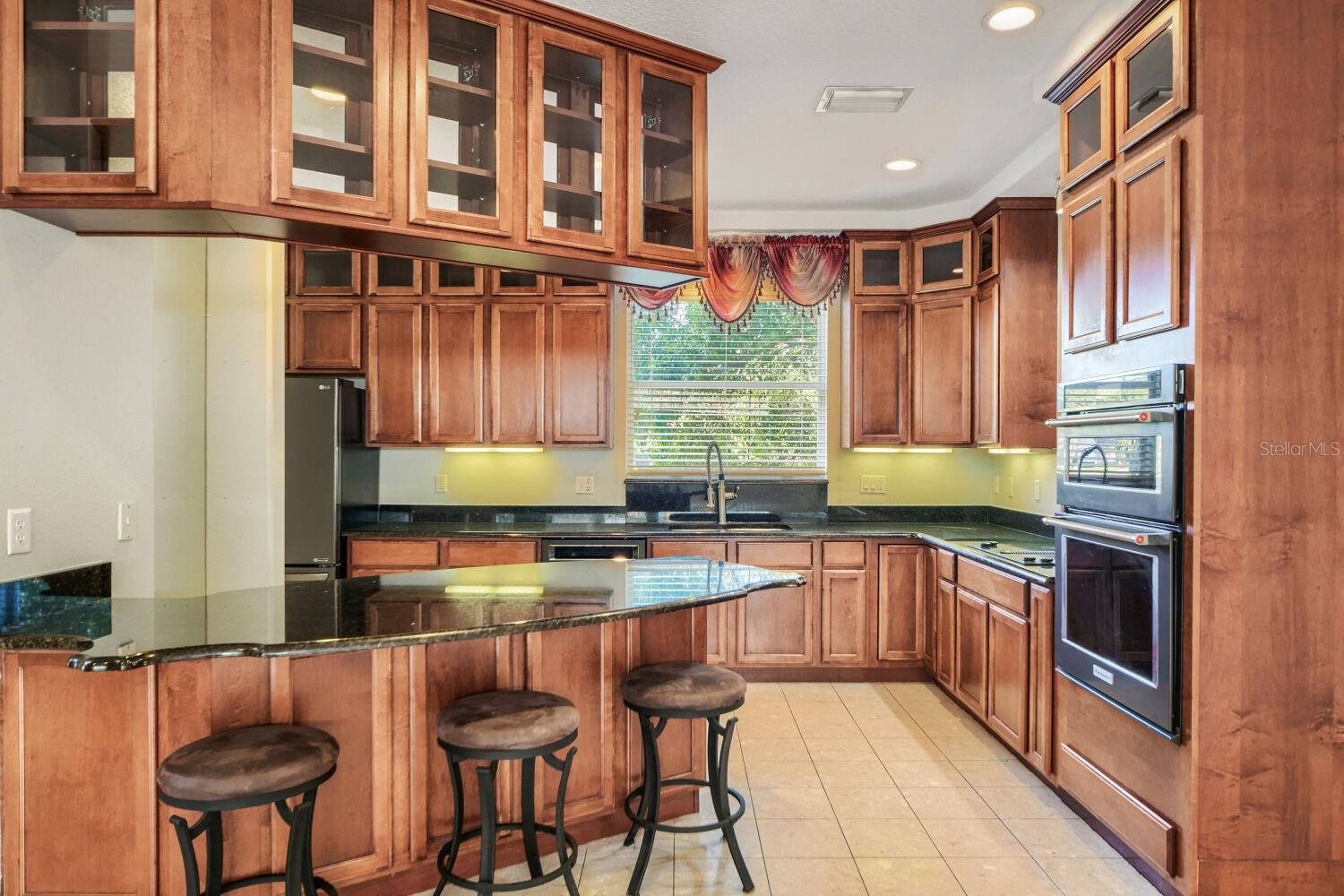 122 SOPHIA MARIE CV — photo 9