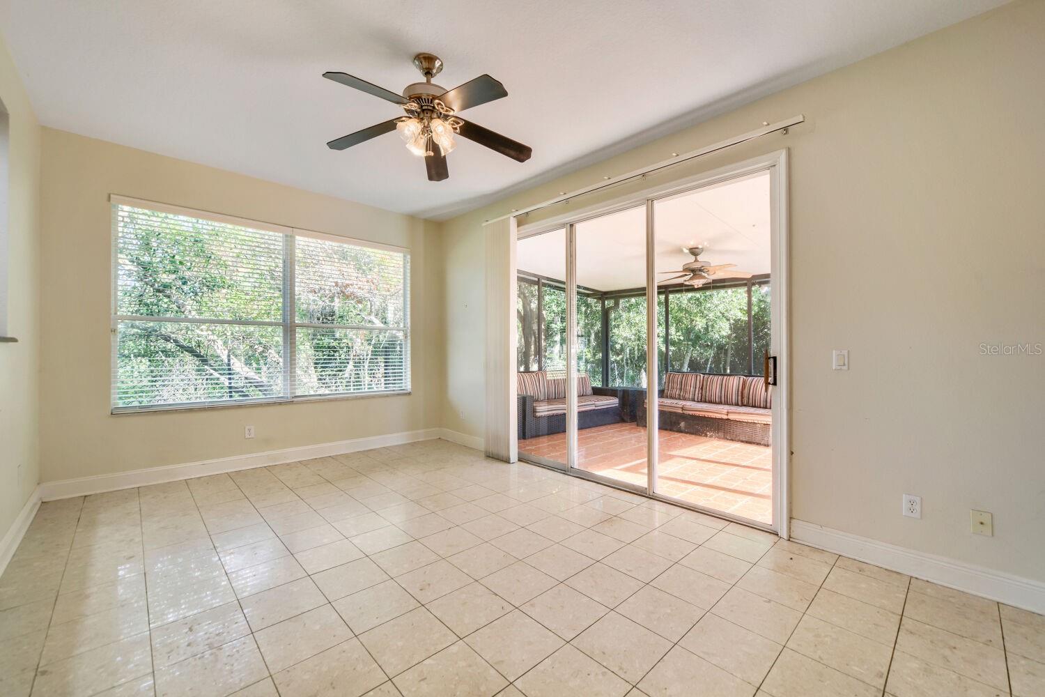 122 SOPHIA MARIE CV — photo 10