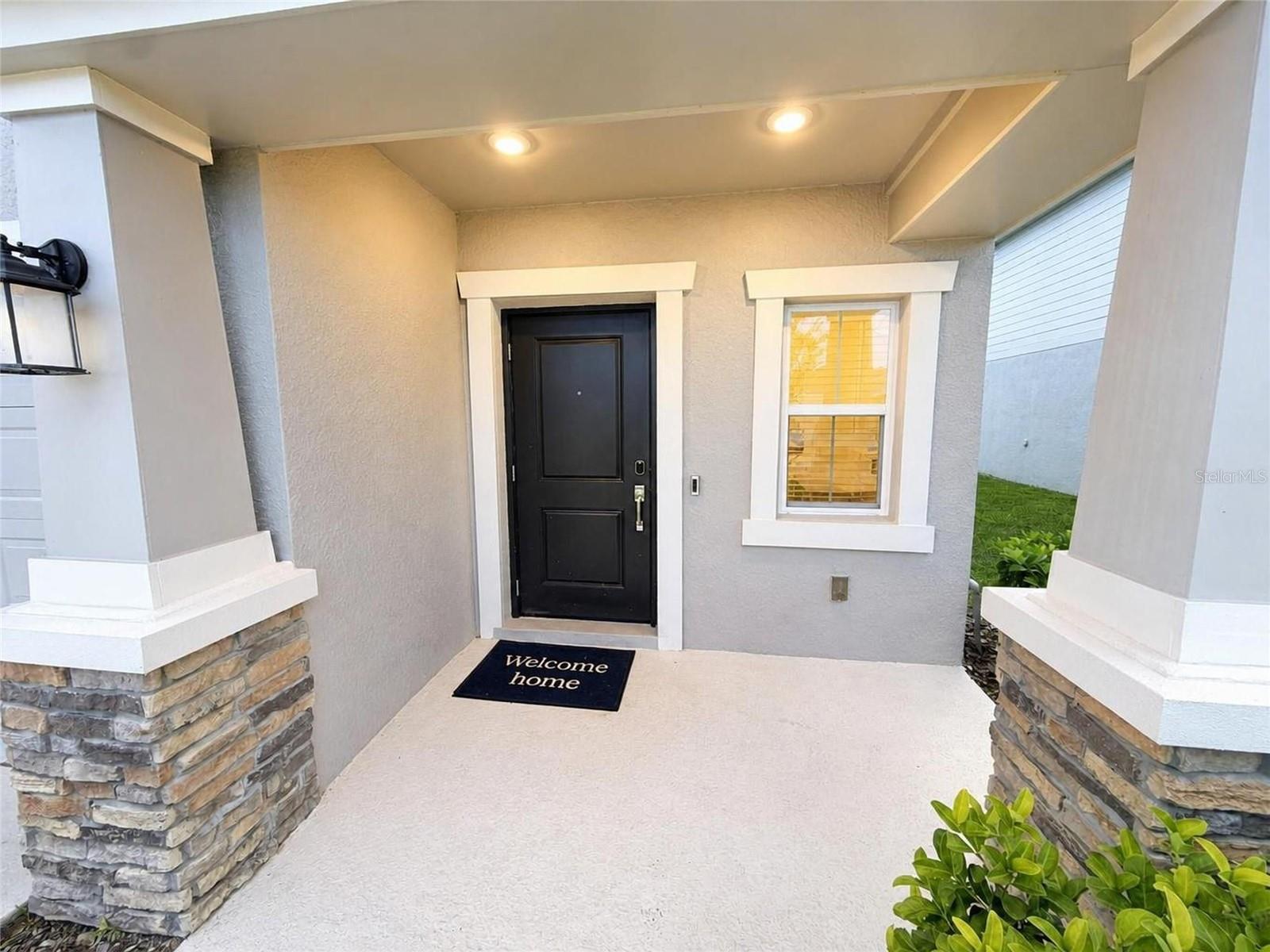 1181 SAND TRAP CT — photo 2
