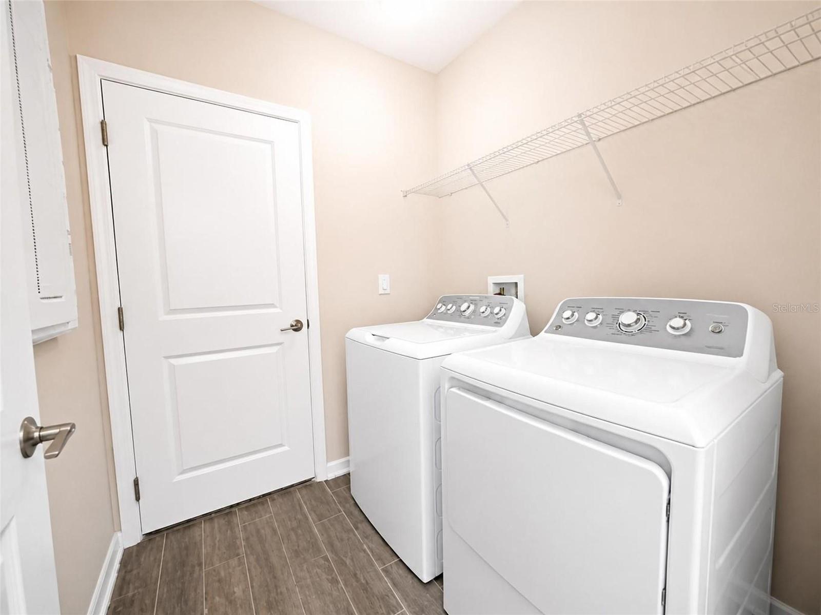 1181 SAND TRAP CT — photo 12