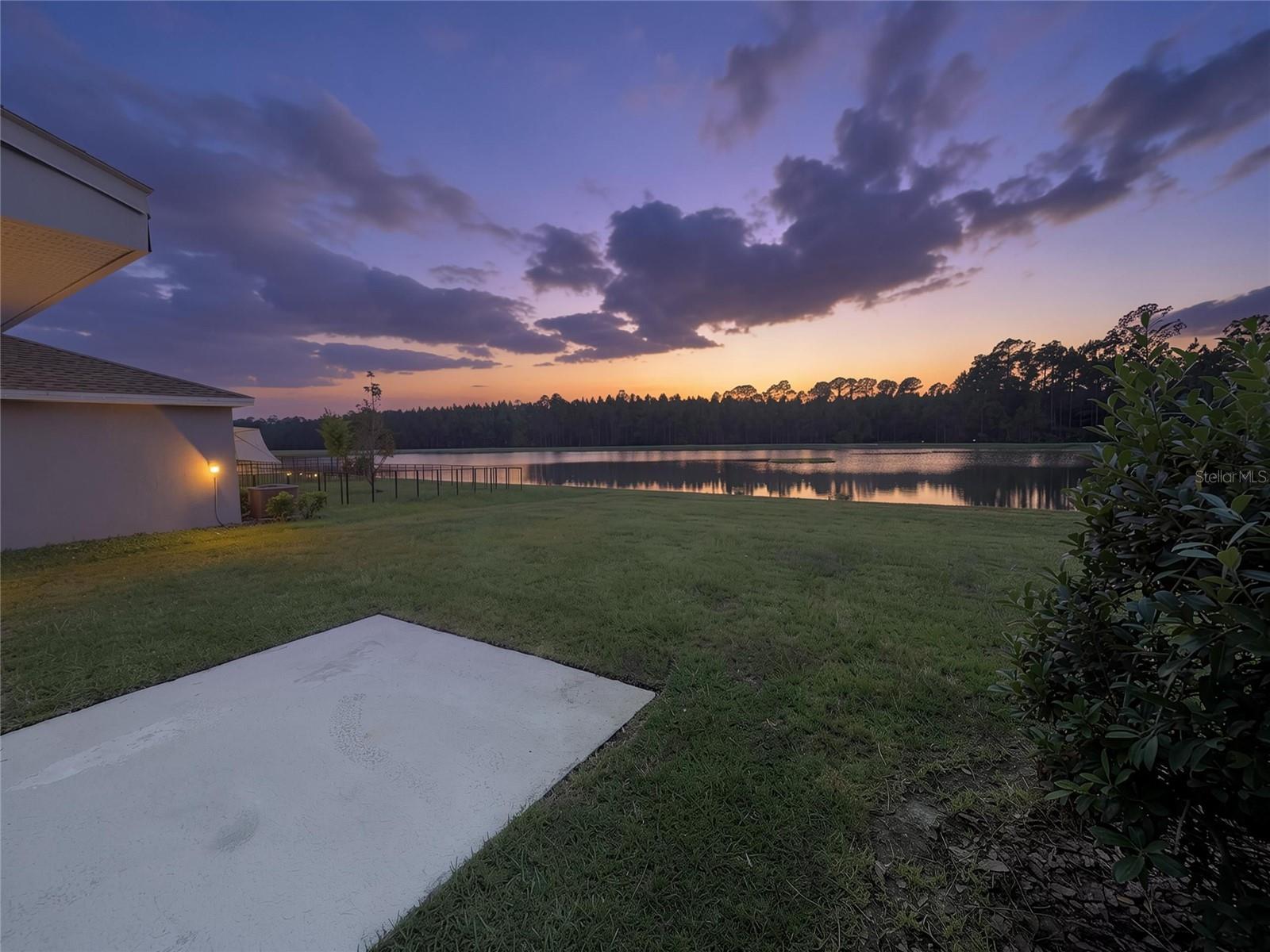1181 SAND TRAP CT — photo 3