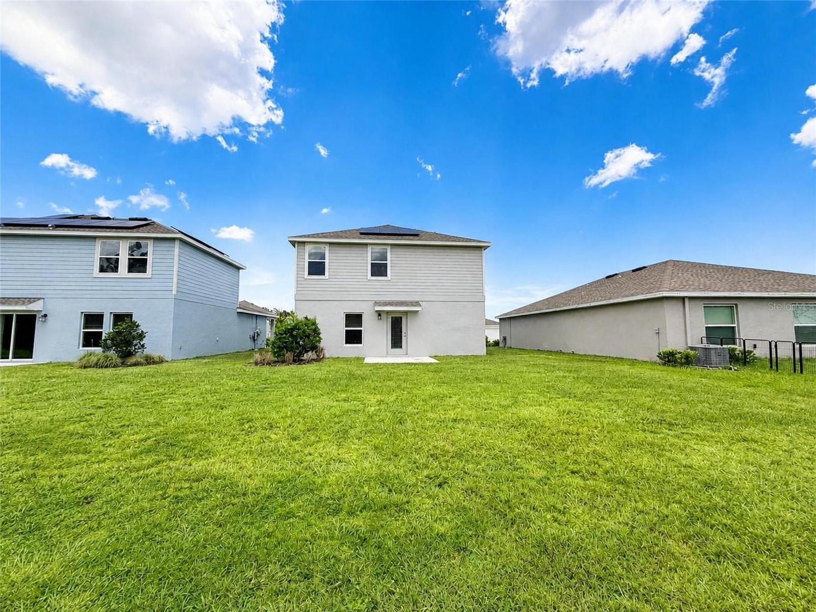 1181 SAND TRAP CT — photo 4