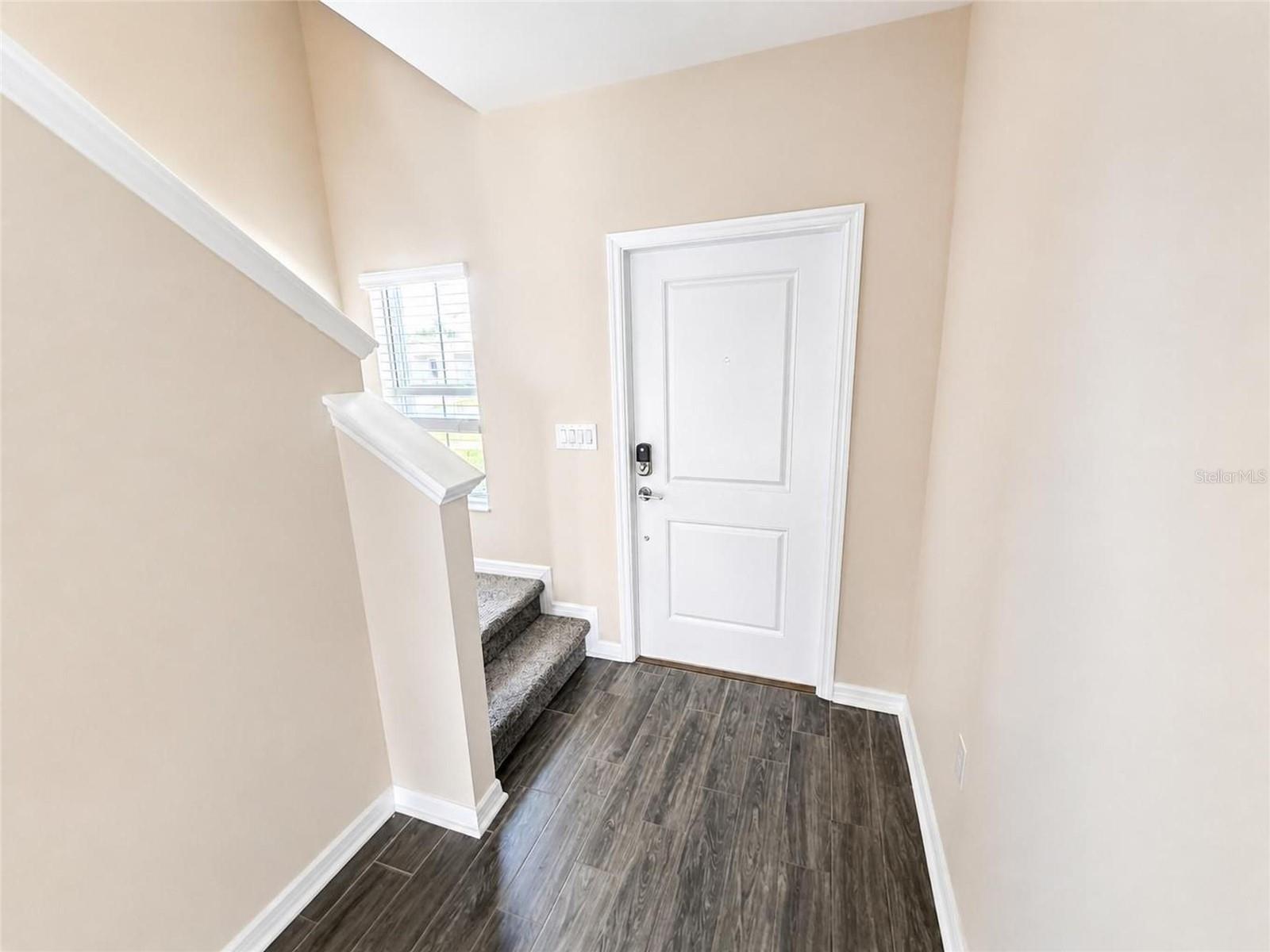 1181 SAND TRAP CT — photo 5