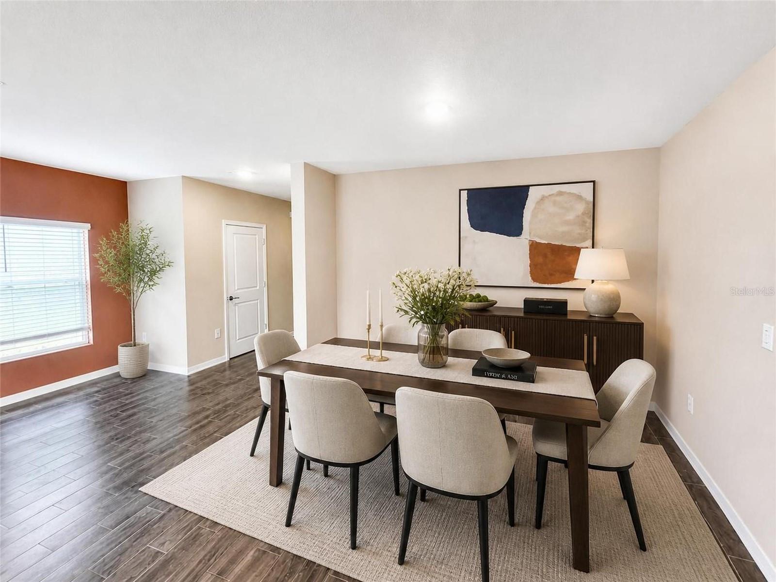 1181 SAND TRAP CT — photo 8