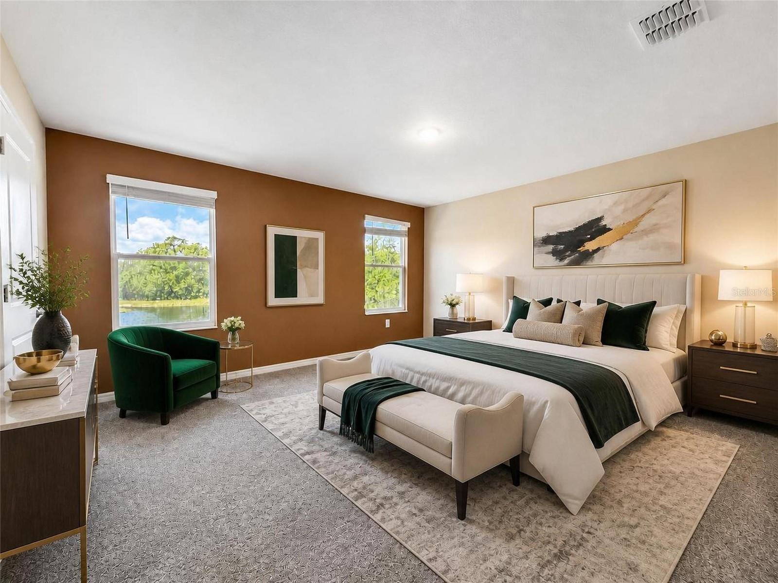 1181 SAND TRAP CT — photo 10