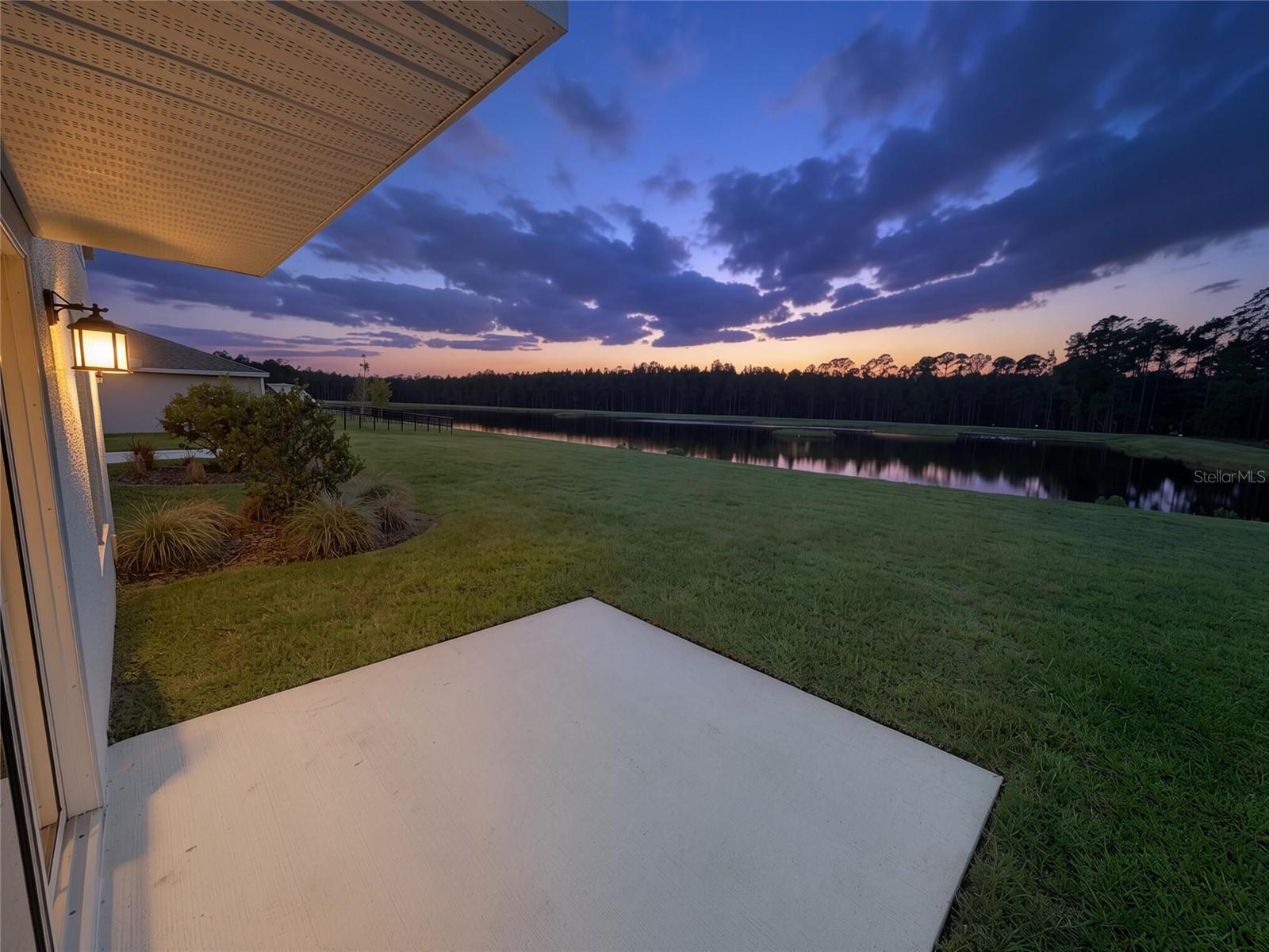 1185 SAND TRAP CT — photo 2