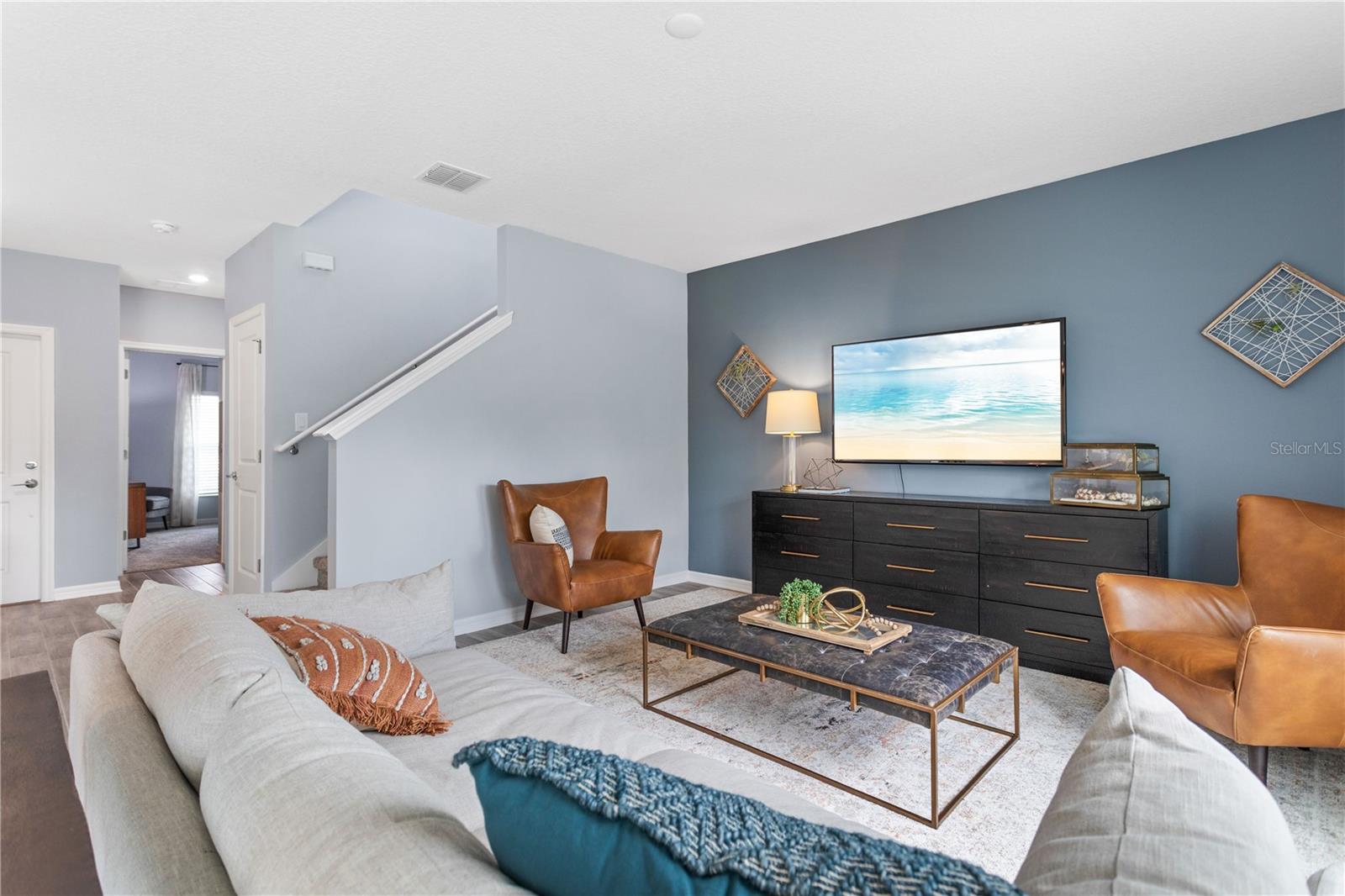 1185 SAND TRAP CT — photo 4