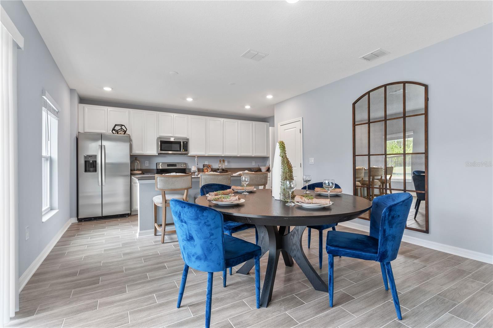 1185 SAND TRAP CT — photo 6