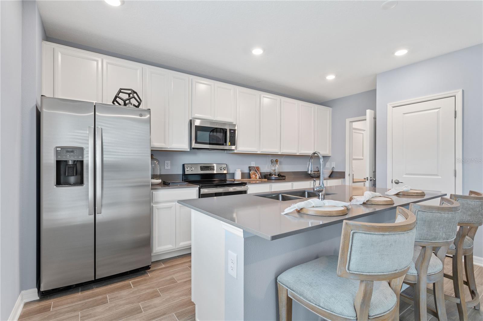 1185 SAND TRAP CT — photo 8