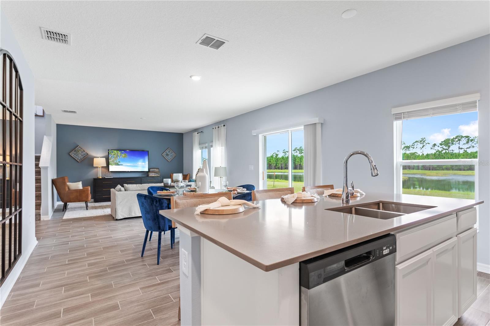 1185 SAND TRAP CT — photo 9
