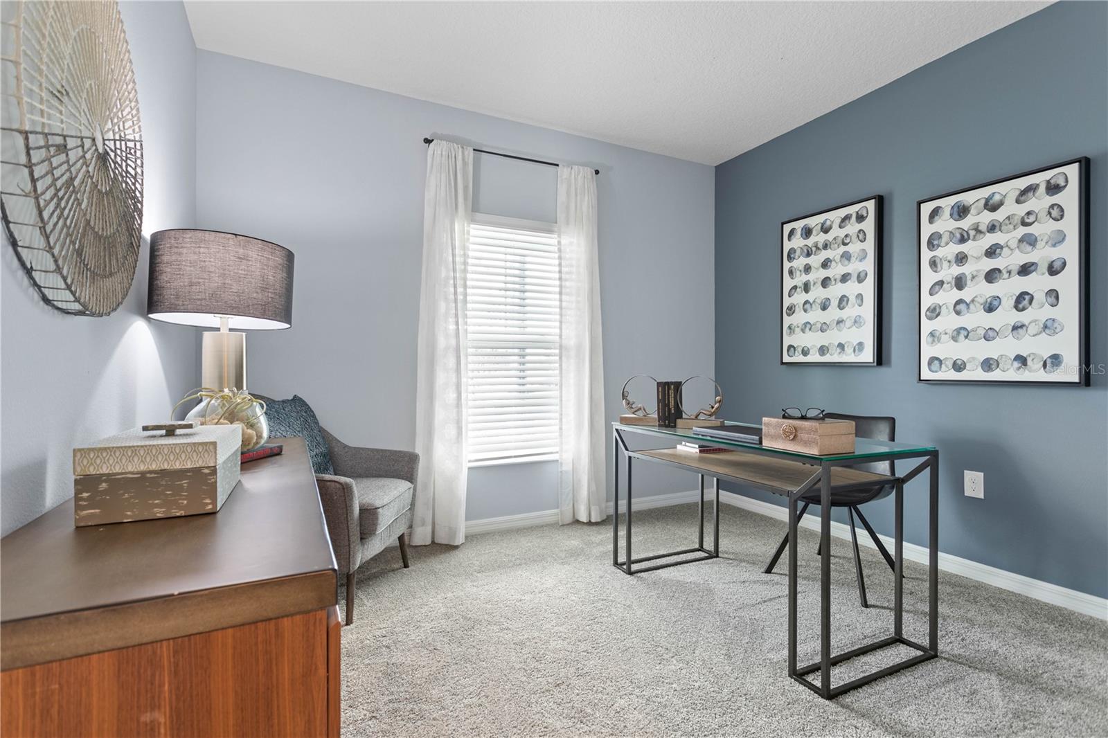 1185 SAND TRAP CT — photo 10