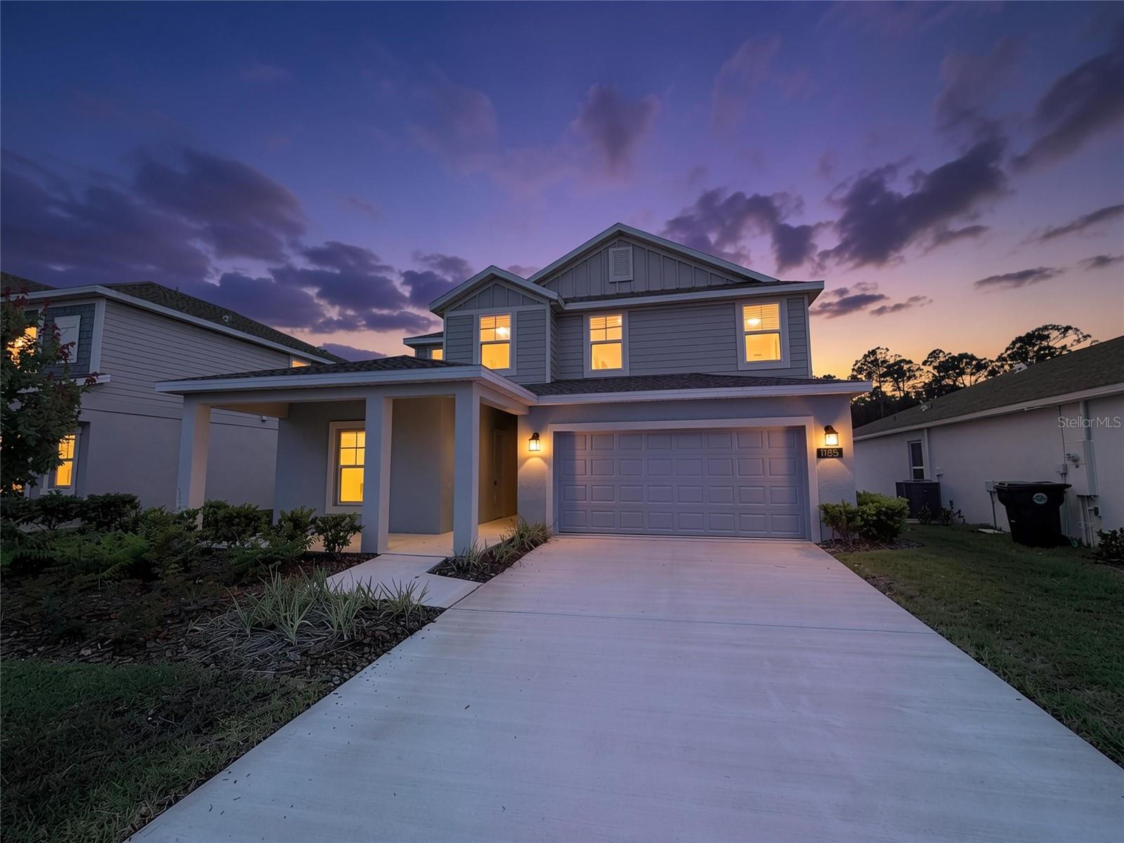 1185 SAND TRAP CT