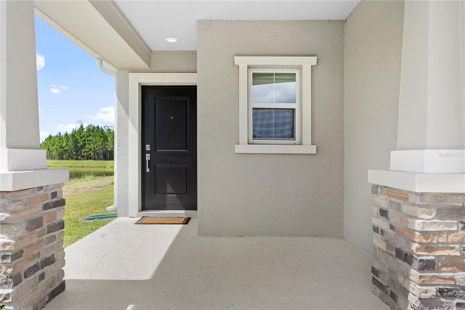 1243 SAND TRAP CT — photo 2
