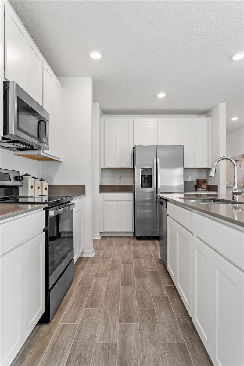 1243 SAND TRAP CT — photo 5