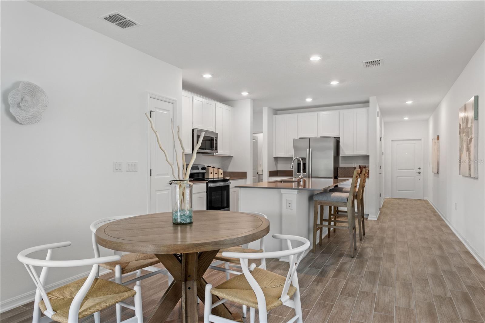 1243 SAND TRAP CT — photo 6