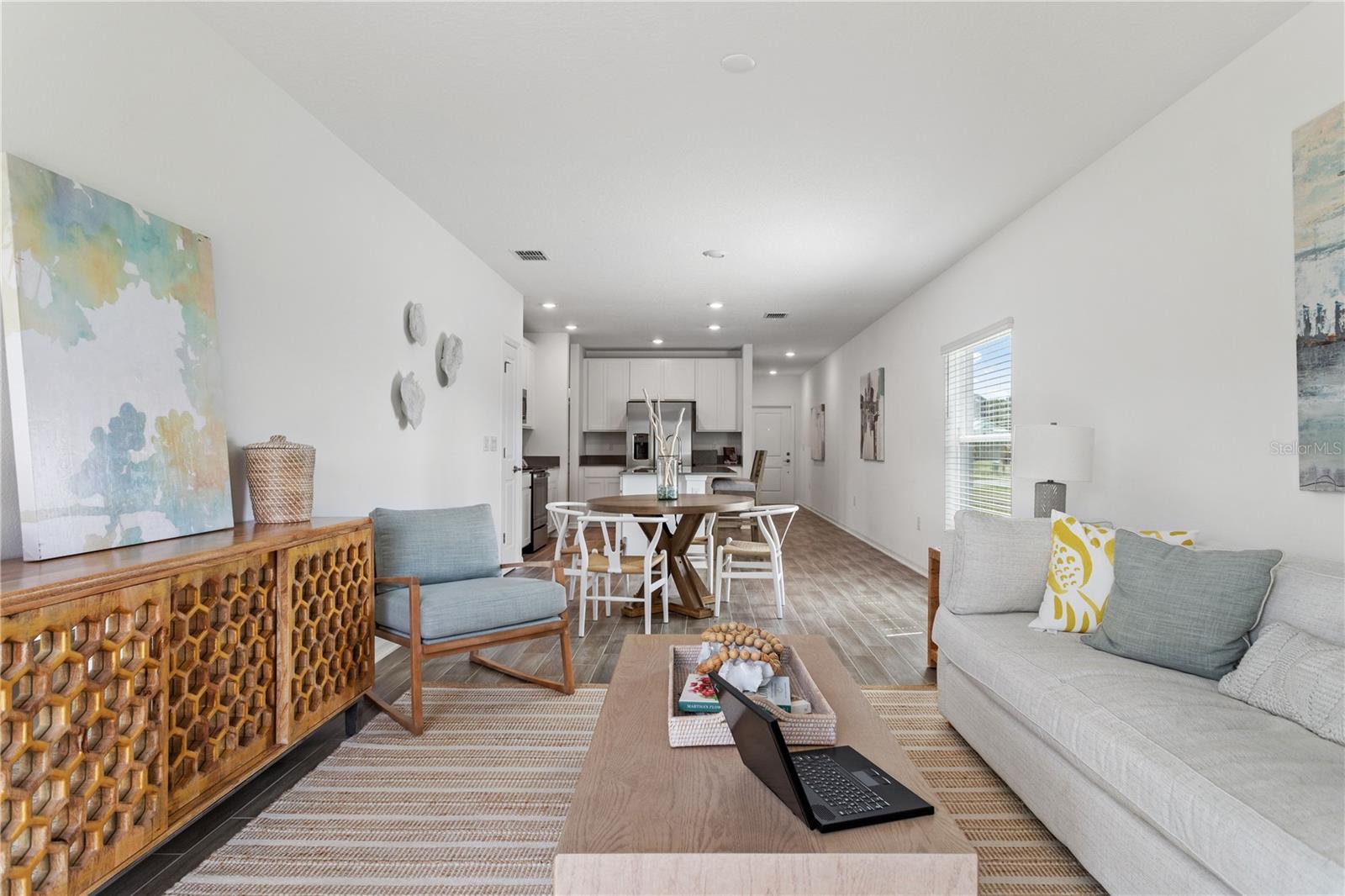 1243 SAND TRAP CT — photo 8