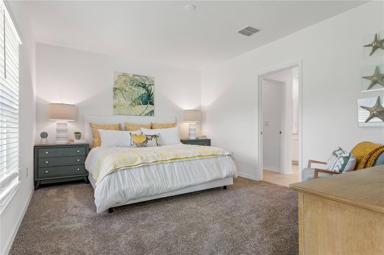 1243 SAND TRAP CT — photo 9