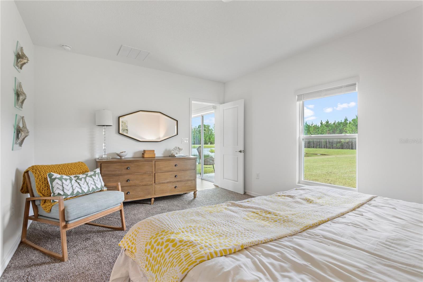 1243 SAND TRAP CT — photo 10